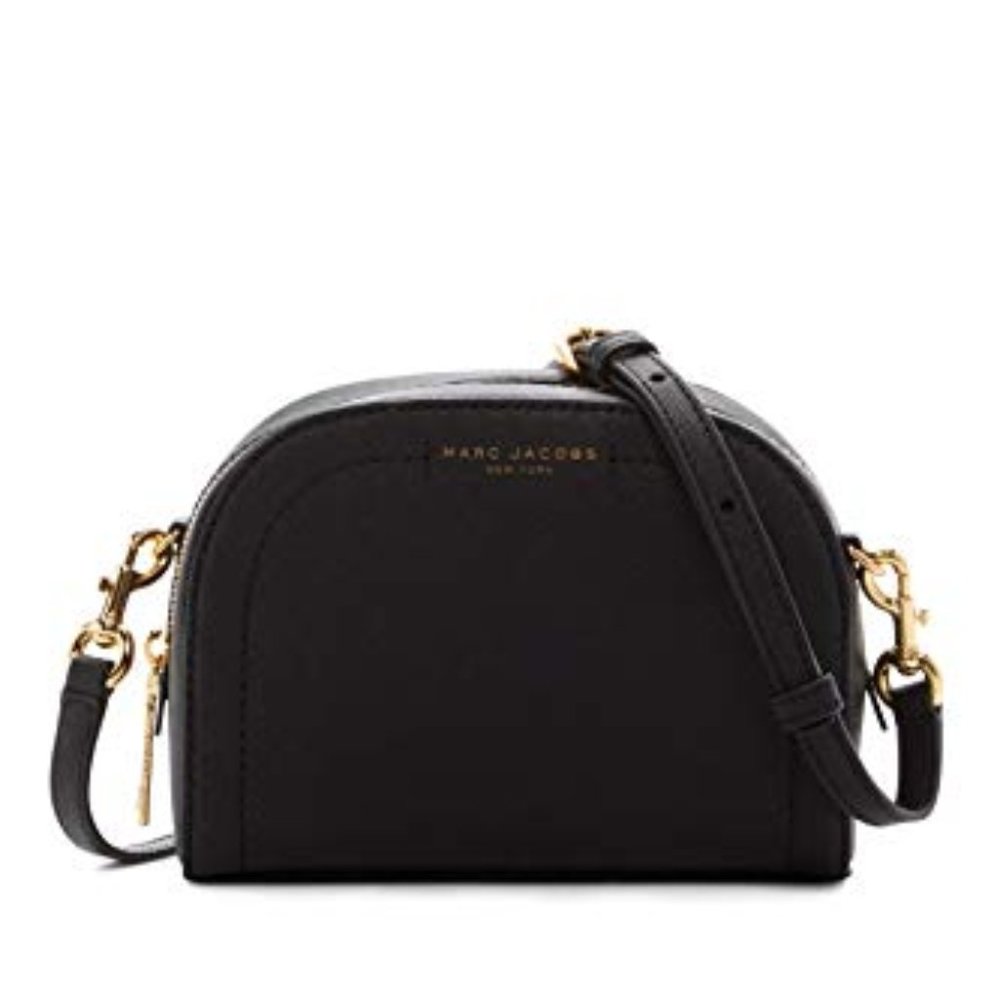 Marc Jacobs Small Playback Crossbody